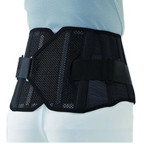 dai-lung-cho-nguoi-bi-thoat-vi-dia-dem-1