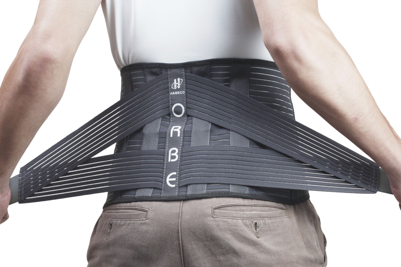 dai-lung-cho-nguoi-bi-thoat-vi-dia-dem-3