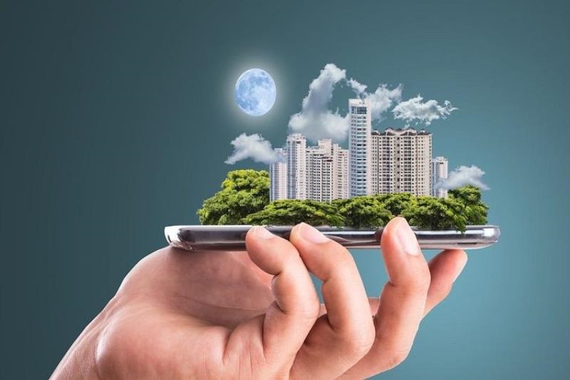 Đảm bảo mảnh đất nền có tính pháp lý và có khả năng quy hoạch