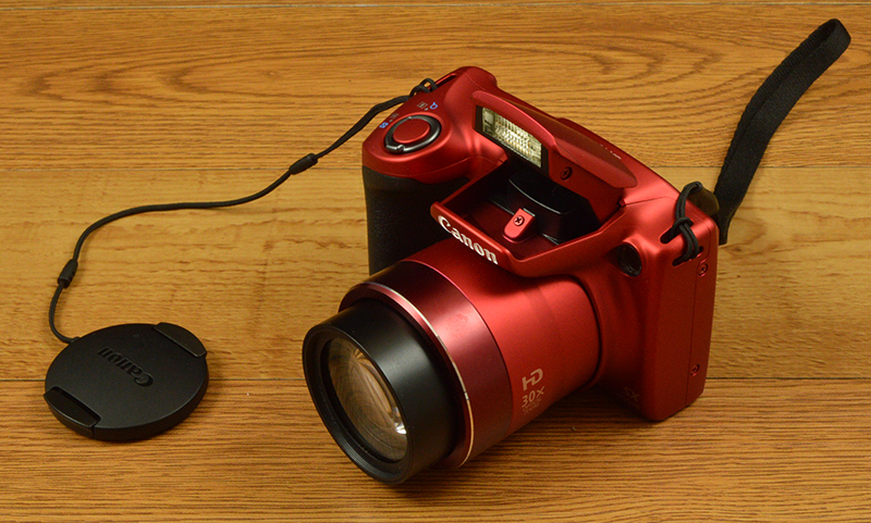 danh-gia-canon-powershot-sx400-is-1