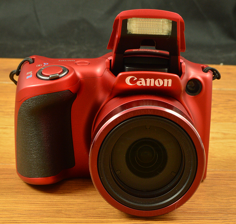 danh-gia-canon-powershot-sx400-is-2