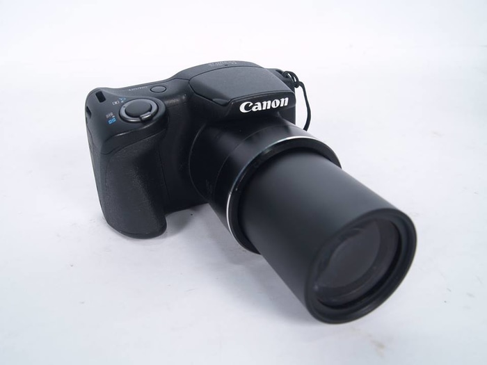 danh-gia-canon-powershot-sx400-is-3