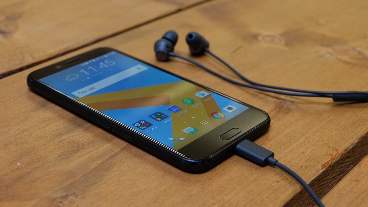 danh-gia-htc-10-evo-2