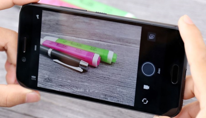 danh-gia-htc-10-evo-5