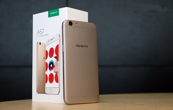 danh-gia-oppo-f3-lite-1