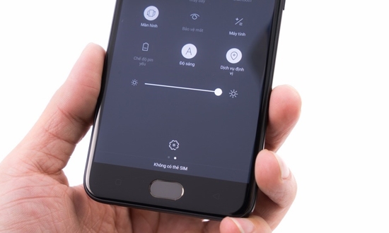 danh-gia-oppo-f3-lite-2