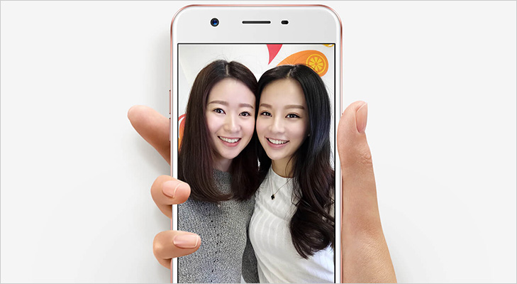 danh-gia-oppo-f3-lite-3