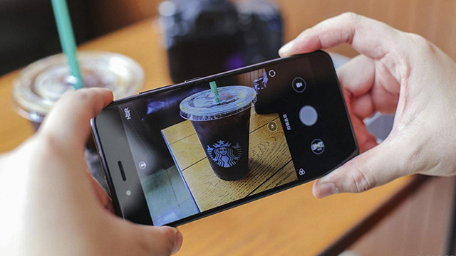 danh-gia-xiaomi-mi-5x-2