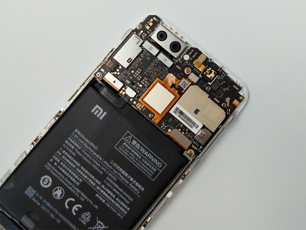 danh-gia-xiaomi-mi-5x-4
