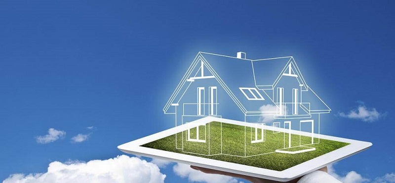 Đất canh tác là gì? 