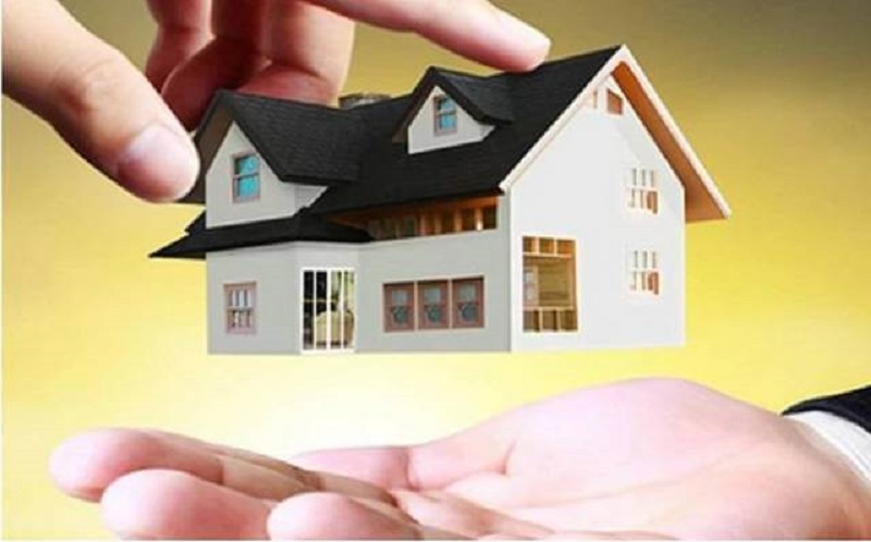 Kiểm tra, theo dõi và thực hiện việc chuyển đổi 