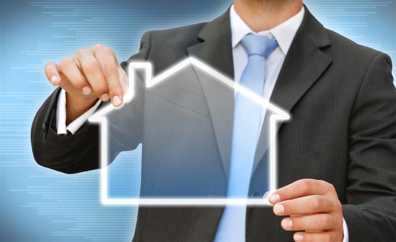 Nguyên nhân gây ra những thắc mắc