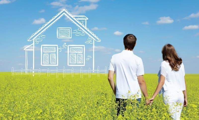 Hạn mức giao đất ở Đồng Nai