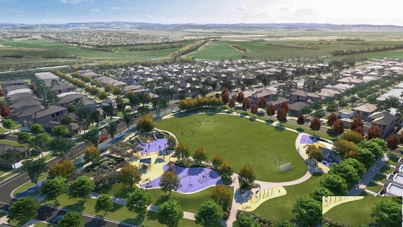  Lý do cho việc tìm hiểu thông tin về đất được lên thổ cư