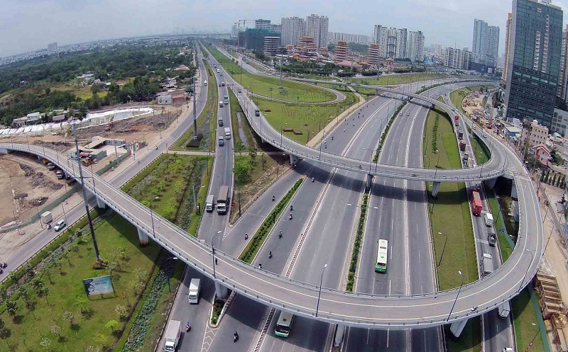 Đất nằm trong lộ giới có bán được không?