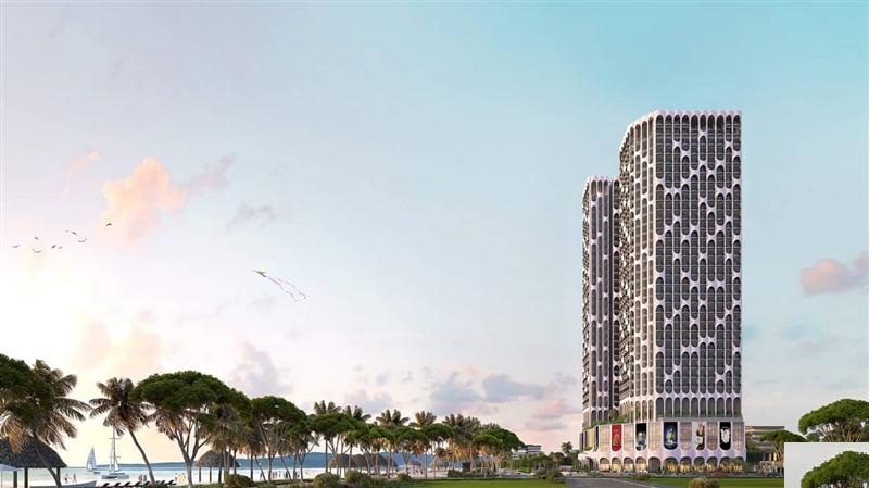 Đặc điểm của đất nền trong đầu tư bất động sản