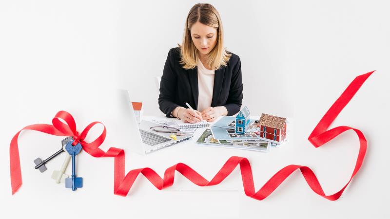 Đất nông thôn và những lưu ý khi mua cho chủ đầu tư