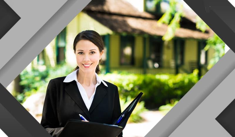 Đất nông thôn và quy định về việc xây dựng nhà ở