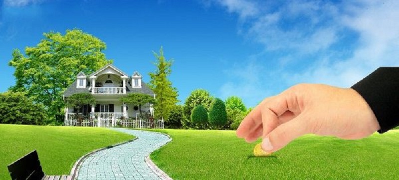 Chuyển đất rừng sản xuất lên thổ cư cần làm thủ tục gì