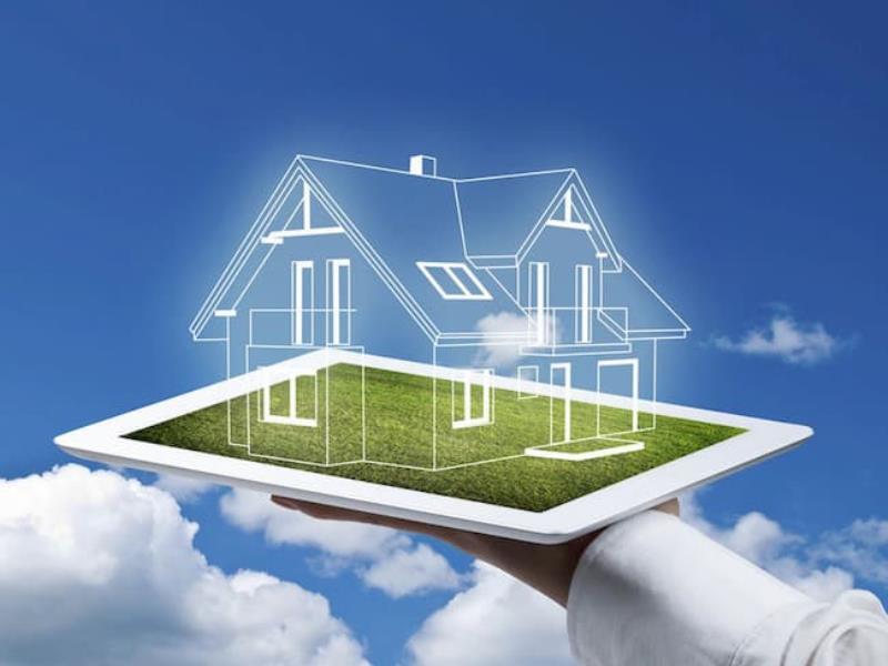 Một số thông tin bạn cần biết về đất thổ cư