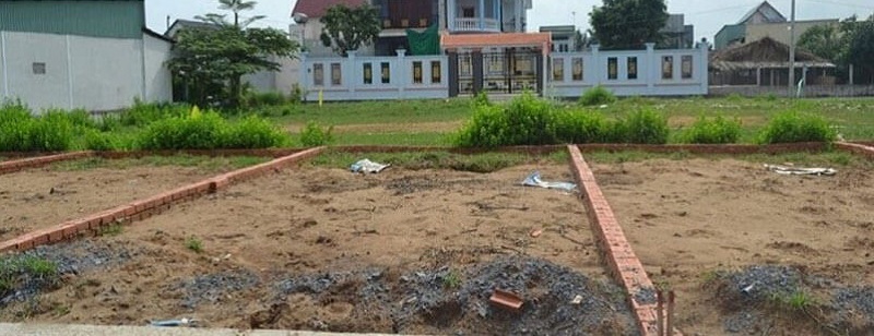 Xem xét hệ thống điện nước