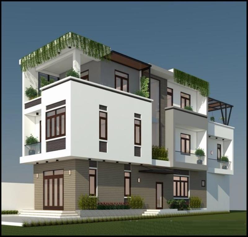 Giải thích khái niệm đất thóp hậu là gì