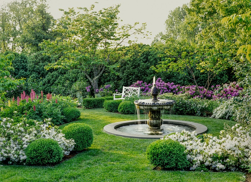 đất vườn là gì - mua đất giá rẻ Cần Thơ