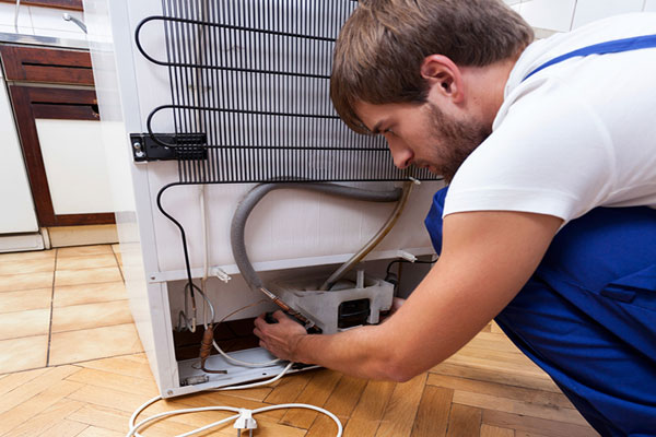 dau-hieu-nhan-biet-tu-lanh-dang-doi-tien-1