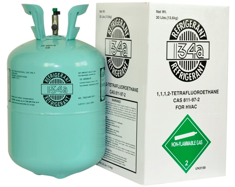 dau-hieu-nhan-biet-tu-lanh-dang-doi-tien-3