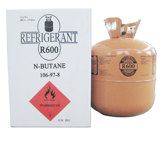 dau-hieu-nhat-biiet-tu-lanh-dang-doi-tien-5