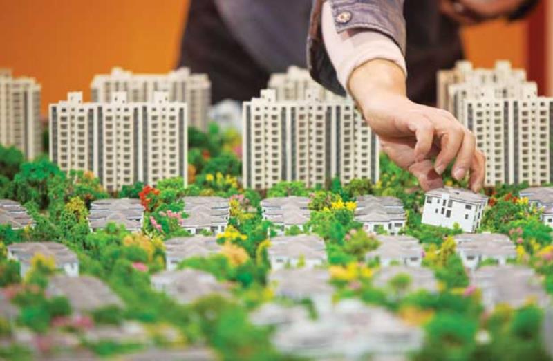 Đầu tư đất lợi nhuận cao - rủi ro lớn