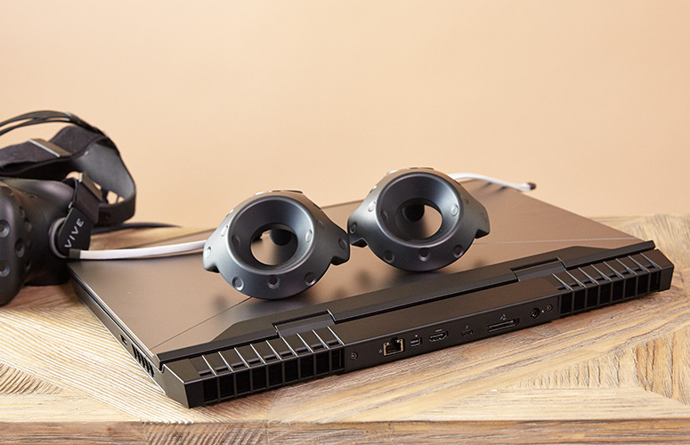 dell-alienware-17-r4-3