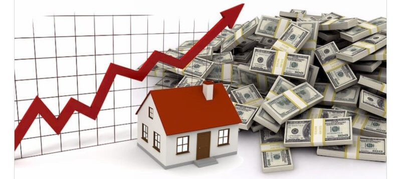 Đưa ra nguyên nhân khiếu nại và yêu cầu bồi thường