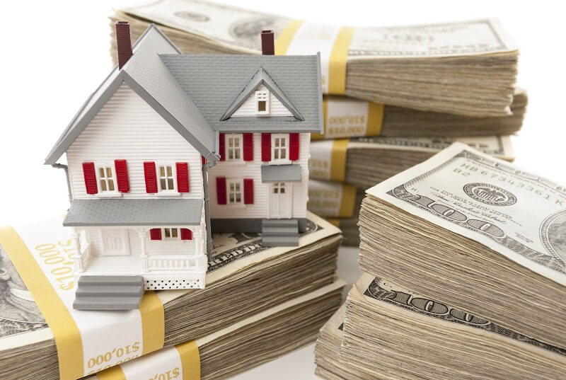 Thực hiện đền bù khi Nhà nước thu hồi đất