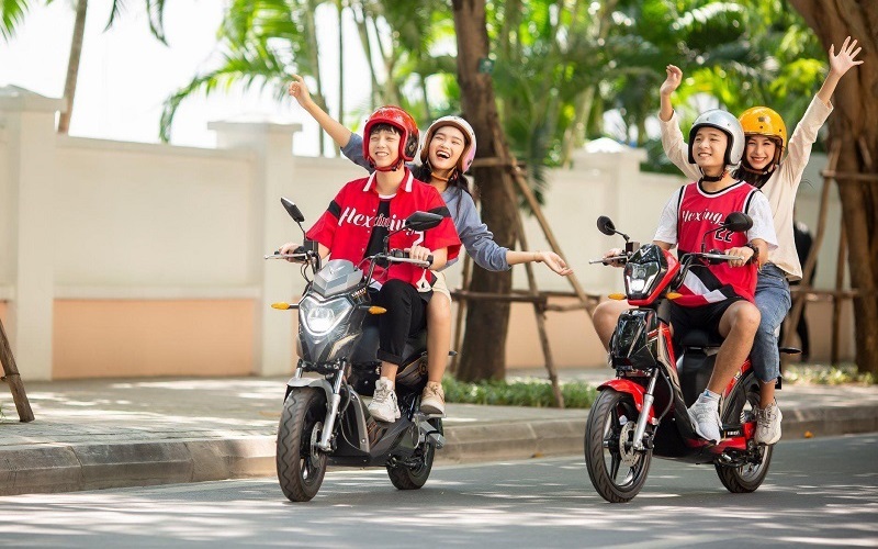 Yêu cầu cơ bản đối với đèn định vị ban ngày