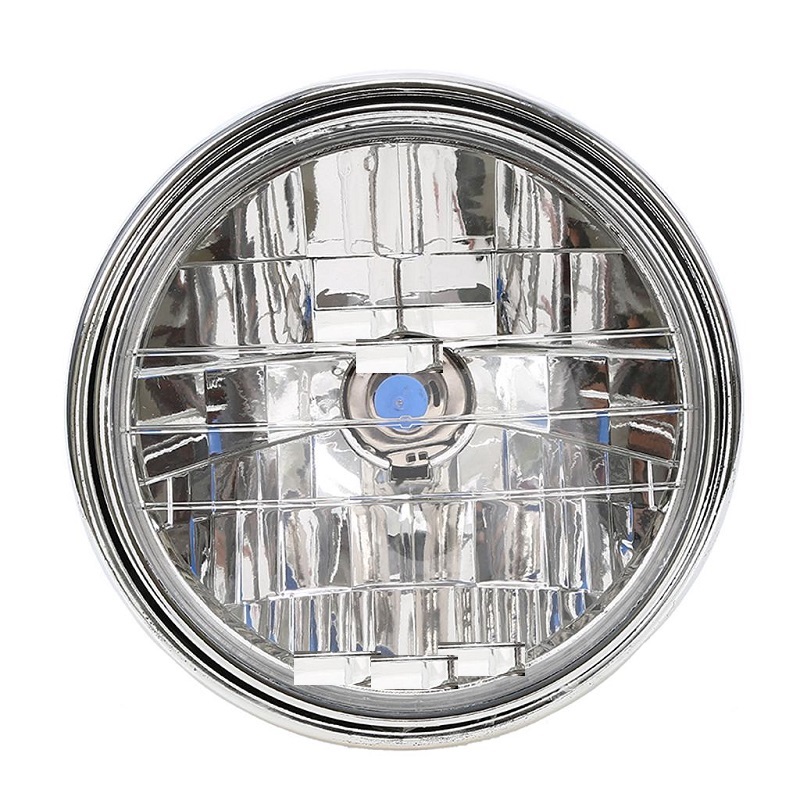 Đèn projector halogen