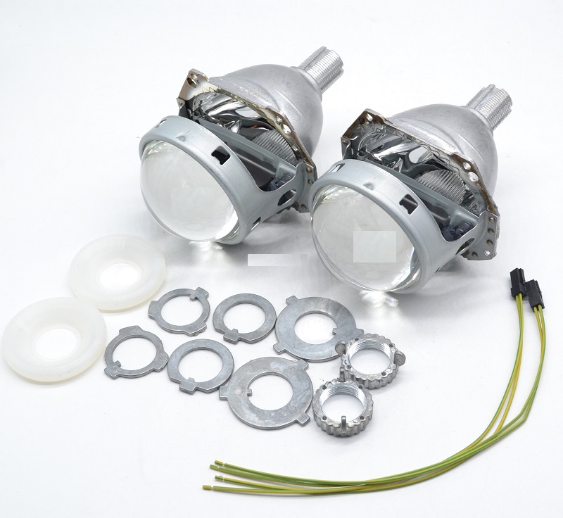 Đèn projector xenon