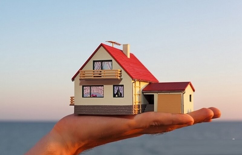 Dịch vụ ký gửi nhà đất là gì
