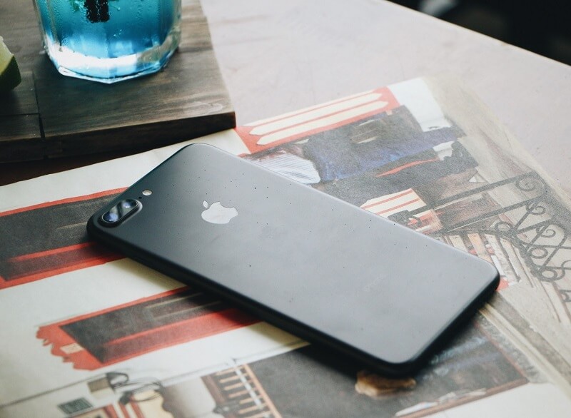 Điện thoại trôi bảo hành - nên hiểu như thế nào?