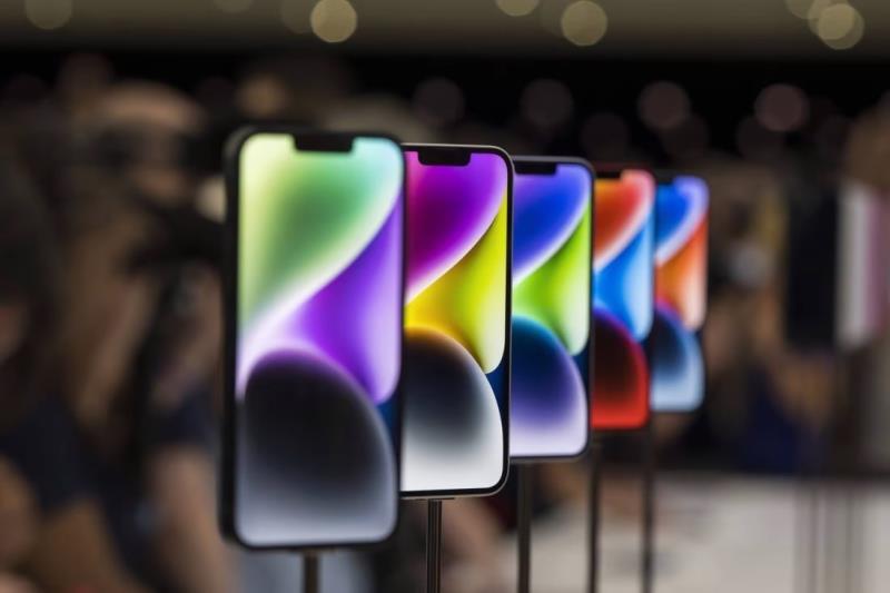 So sánh điện thoại hàng xách tay Singapore và hàng xách tay Mỹ