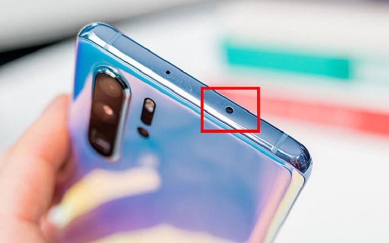 Tải ứng dụng phù hợp với hãng TV