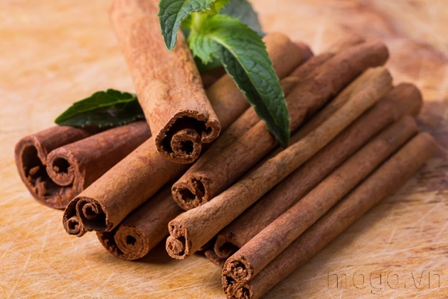 đồ ăn vặt tuổi thơ