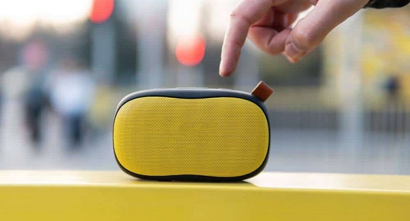 Tận dụng độ trễ âm thanh cho nhiều công việc khác nhau