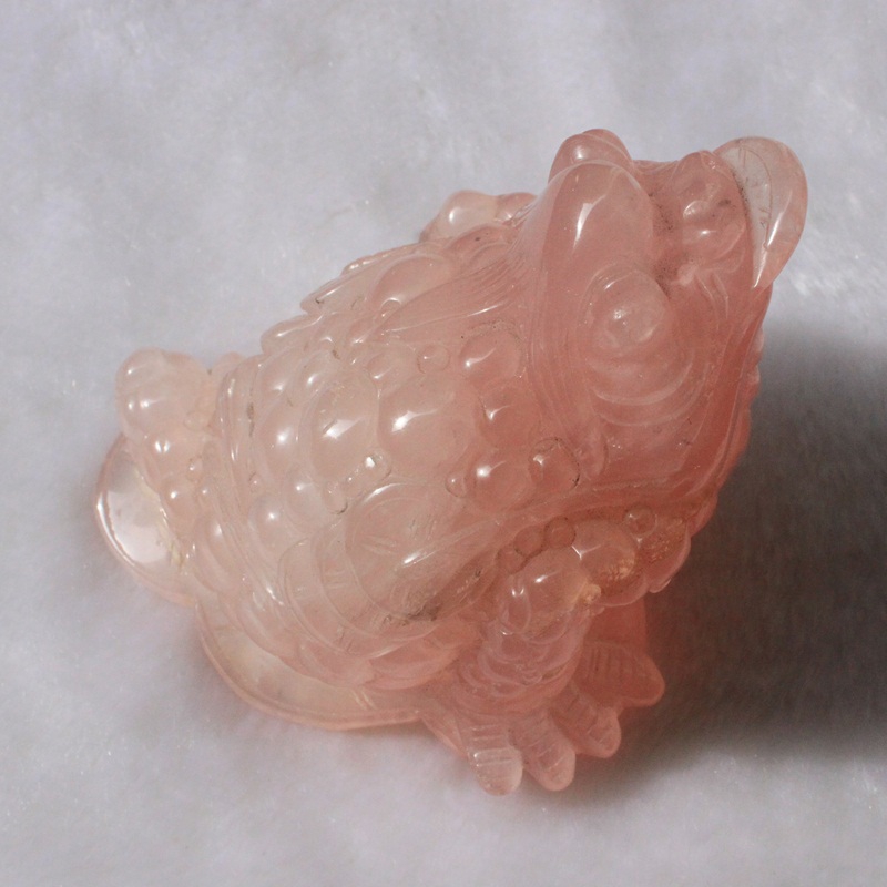 đồ vật phong thủy