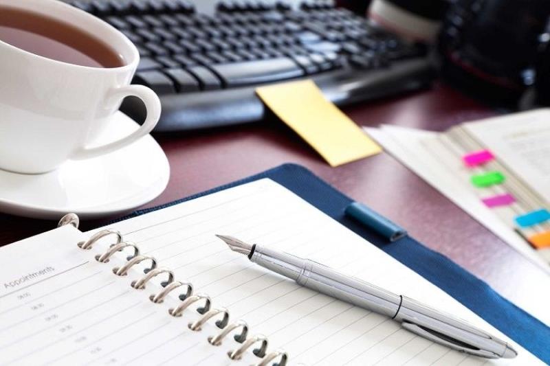 Chọn đơn vị môi giới uy tín