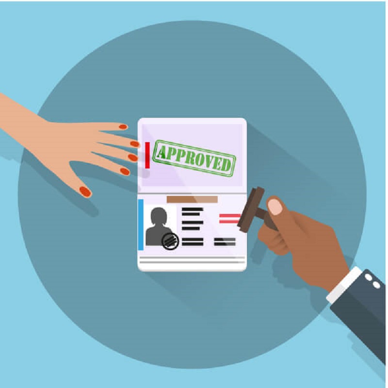 Nội dung chi tiết của đơn 