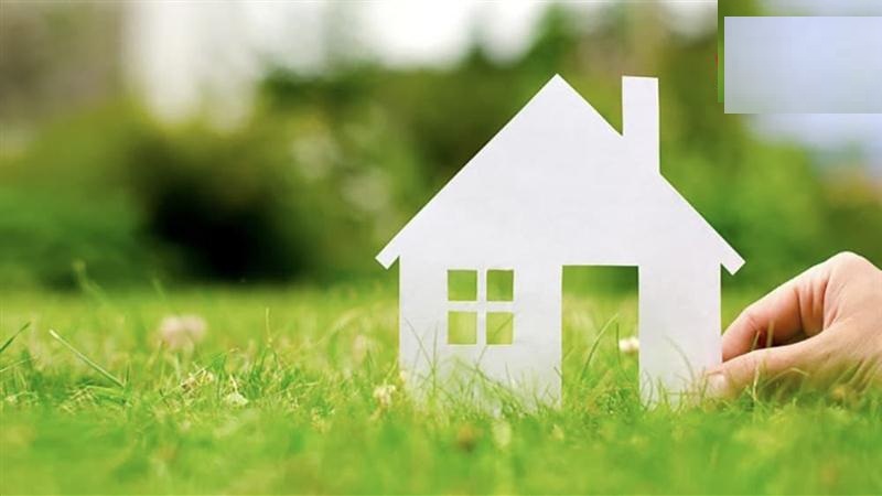 Thông tin về điều kiện và đơn xin xây nhà tạm trên đất nông nghiệp