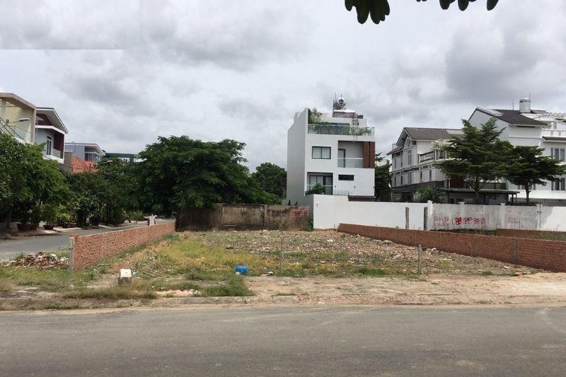 Cách viết đơn xin cấp đất thổ cư