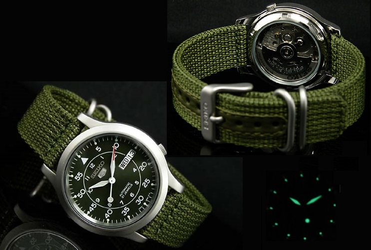 dong-ho-seiko-nam-gia-re-3