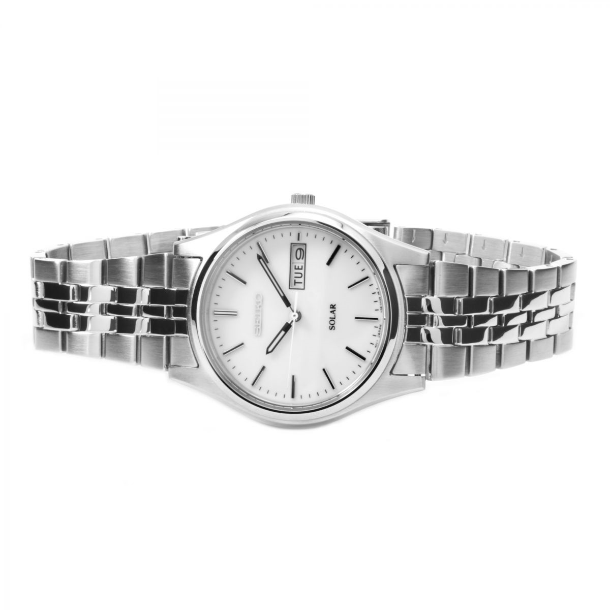 dong-ho-seiko-nam-gia-re-4